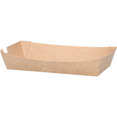 43630 Mostråg Mini Brun