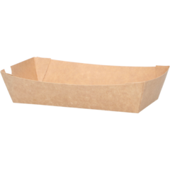 43640 Mostråg Midi Brun 140x70x38 mm