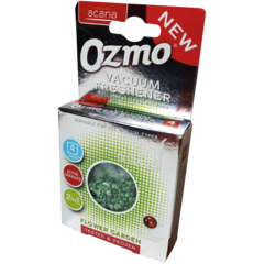 56070 Dammsugaruppfräschare Ozmo 10g 4st