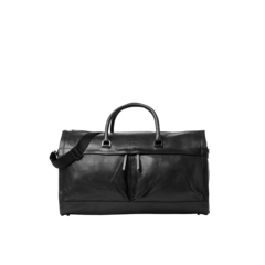 1111500 Väska Saddler Orlando Svart