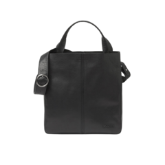 11278S Väska Saddler Elsa Svart