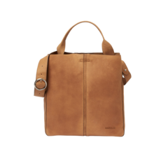 11278T Väska Saddler Elsa Tan