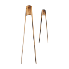 STONG2 Tång Bambu 2-Pack