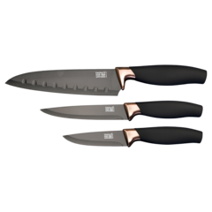 VS111777 Taylor's Eye Brooklyn Knivset