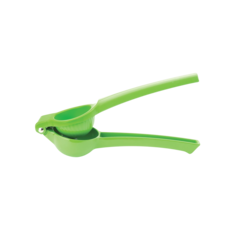 VS40370 Limepress Metall Taylor's Eye Witness Grön