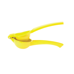 VS40371 Citronpress Metall Taylor's Eye Witness Gul