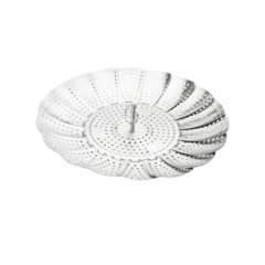 VS40644 Ångkoksinsats Hopfällbar 20cm