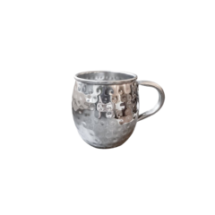 V2927HS Taylor's Eye Moscow Mule