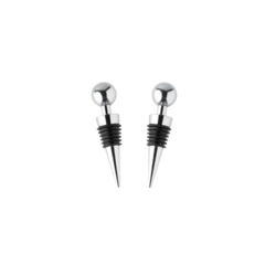 VSSBS1 Vinkork Taylor's Eye Witness Rostfri Krom 18cm