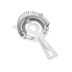 XBT055 Cocktailsil Taylor's Eye Witness Rostfri Ø10cm