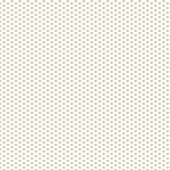 AM105 Servett Mank Dot Softpoint 24×24cm