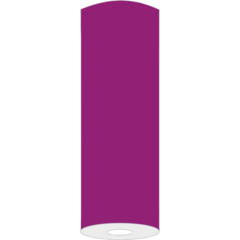 AM155 Bordslöpare Linclass-Premium 0,8x40m