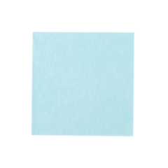 AM41 Servett Mank Linclass Basic