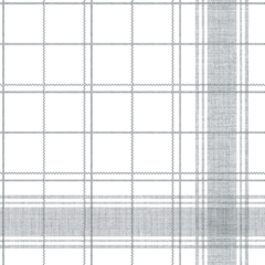 AM31 Mank Nadeem Linclass Servett