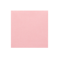 AM40 Servett Mank Linclass 25x25cm