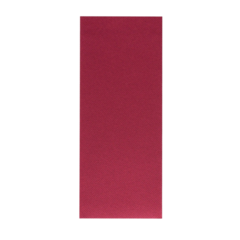 AM43 Bestickficka Linclass XL