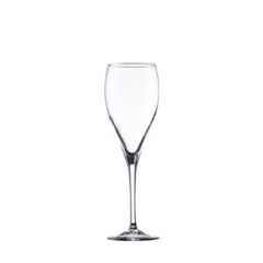 V4542 Champagneglass Subirats 17cl