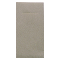 AM70 Bestickservett Linclass 40x40cm