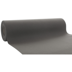 AM72 Bordslöpare Linclass Premium 40x 24m