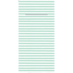 AM79 Bestickficka Heiko Linclass