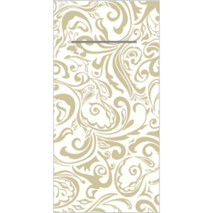 AM80 Bestickficka Lias Linclass