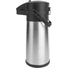 C40119 Pumptermos BBM 2,2L