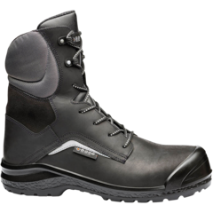 B0835 Skyddskänga Base Be-Grey Top S3 CI SRC