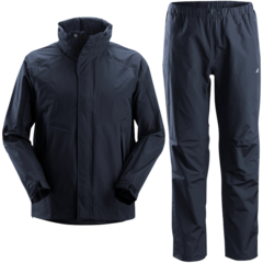 SN8378 Regnsett Snickers 8378