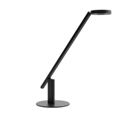 DU921401 Bordslampa Luctra Lite