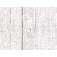 AM94722 Bordstablett Wood 40x30 cm