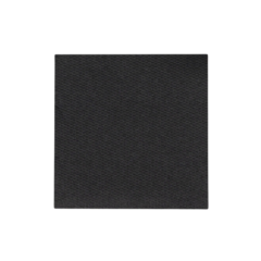 AM51 Servett Mank Softpoint Basic