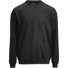 JO512010 Sweatshirt 5120*