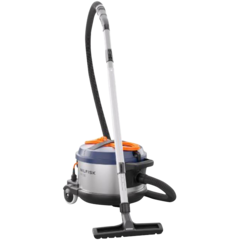 107420634 PÖLYNIMURI NILFISK VP930 HEPA