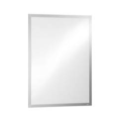 505423 Durabel Duraframe® Inforam