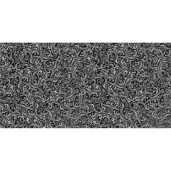 AM159 Bordslöpare Lias Linclass Premium 40 x24m