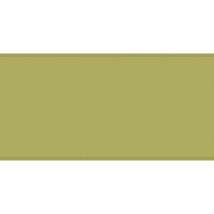 AM160 Bordslöpare Love Nature Linclass Premium