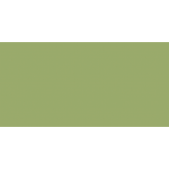 AM163 Bordslöpare Malaga Linclass Premium 40x 24 m