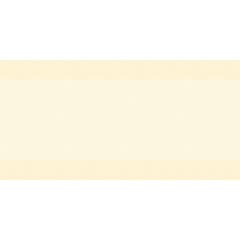 AM168 Bordslöpare Stockholm Linclass Premium