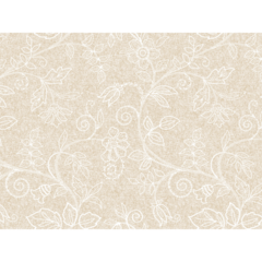 AM171 Bordstablett Darlyn Linclass