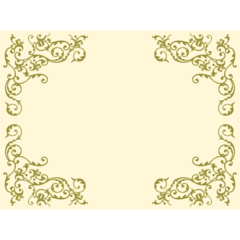 AM172 Bordstablett Pomp Linclass