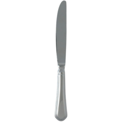 C1901150000 Dessertkniv Fortessa Medici 217mm