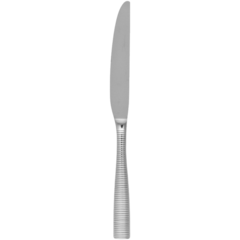 C2101150000 Dessertkniv Fortessa Torino 215mm
