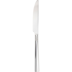 C2001050000 Bordskniv Fortesssa Napoli 243mm