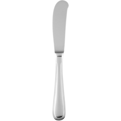 C2201530000 Smörkniv Fortessa Livorno 170mm