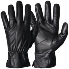GB1191101 Klassiska skinnhandskar Granberg 1101