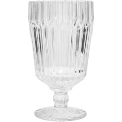 UT12 Archie All-Purpose Glass 42cl