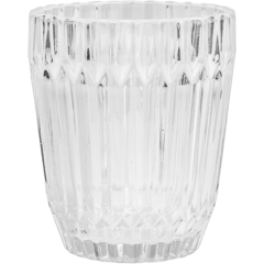 UT11 Archie 37cl Tumbler