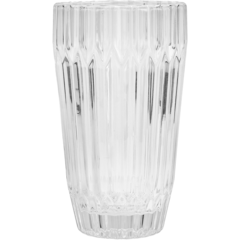 UT10 Archie Long Drink Glass 44cl