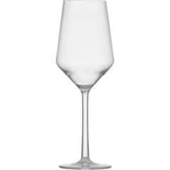 T6100000002 Fortessa Sole White Wine Glass 38cl