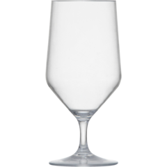 T6100320002 Ölglas Sole 42.5cl